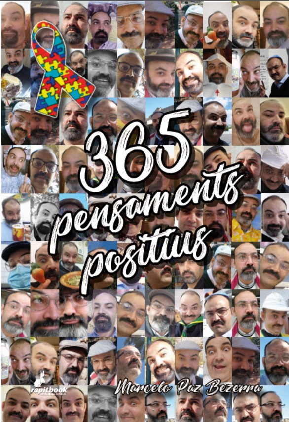 365 pensaments positius (e-book)