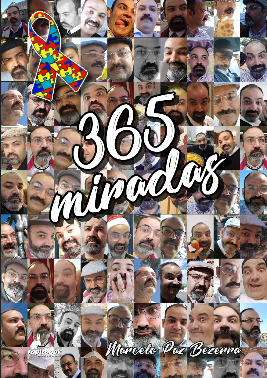 365 miradas (e-book)
