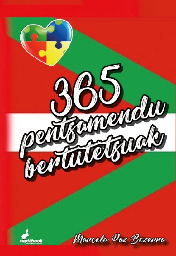365 pentsamendu bertutetsuak (e-book)