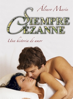 Siempre Cézanne (ebook)